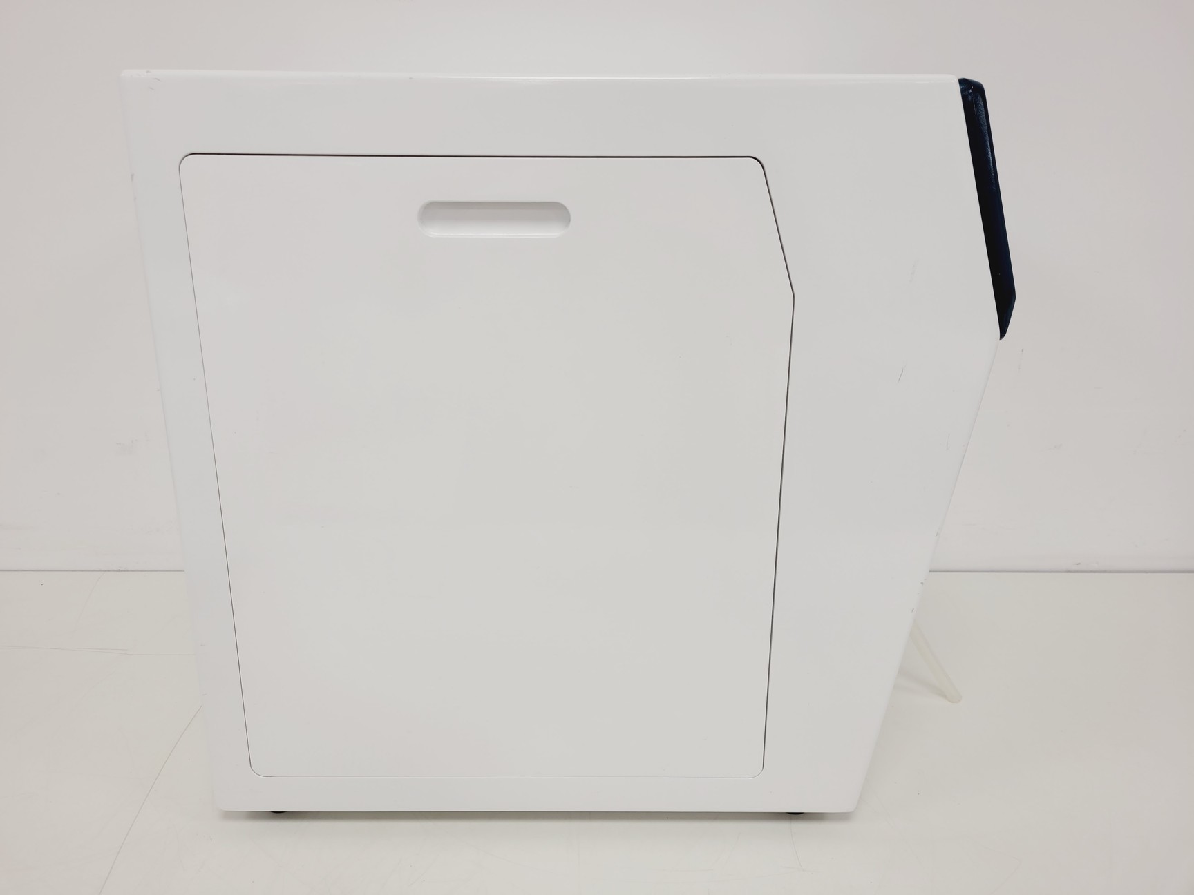 Image of Ultrapure Water System Model 20TC with Tankpro Pro-3.2 Water Storage Tank (2021)