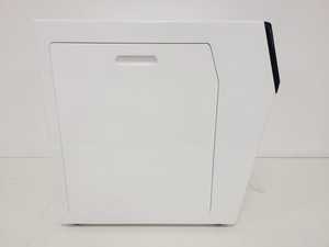 Thumbnail image of Ultrapure Water System Model 20TC with Tankpro Pro-3.2 Water Storage Tank (2021)