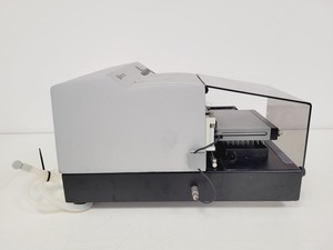 Thumbnail image of BioTek ELx405 Microplate Washer with 2 Bottles