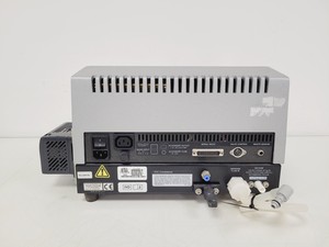 Thumbnail image of BioTek ELx405 Microplate Washer with 2 Bottles