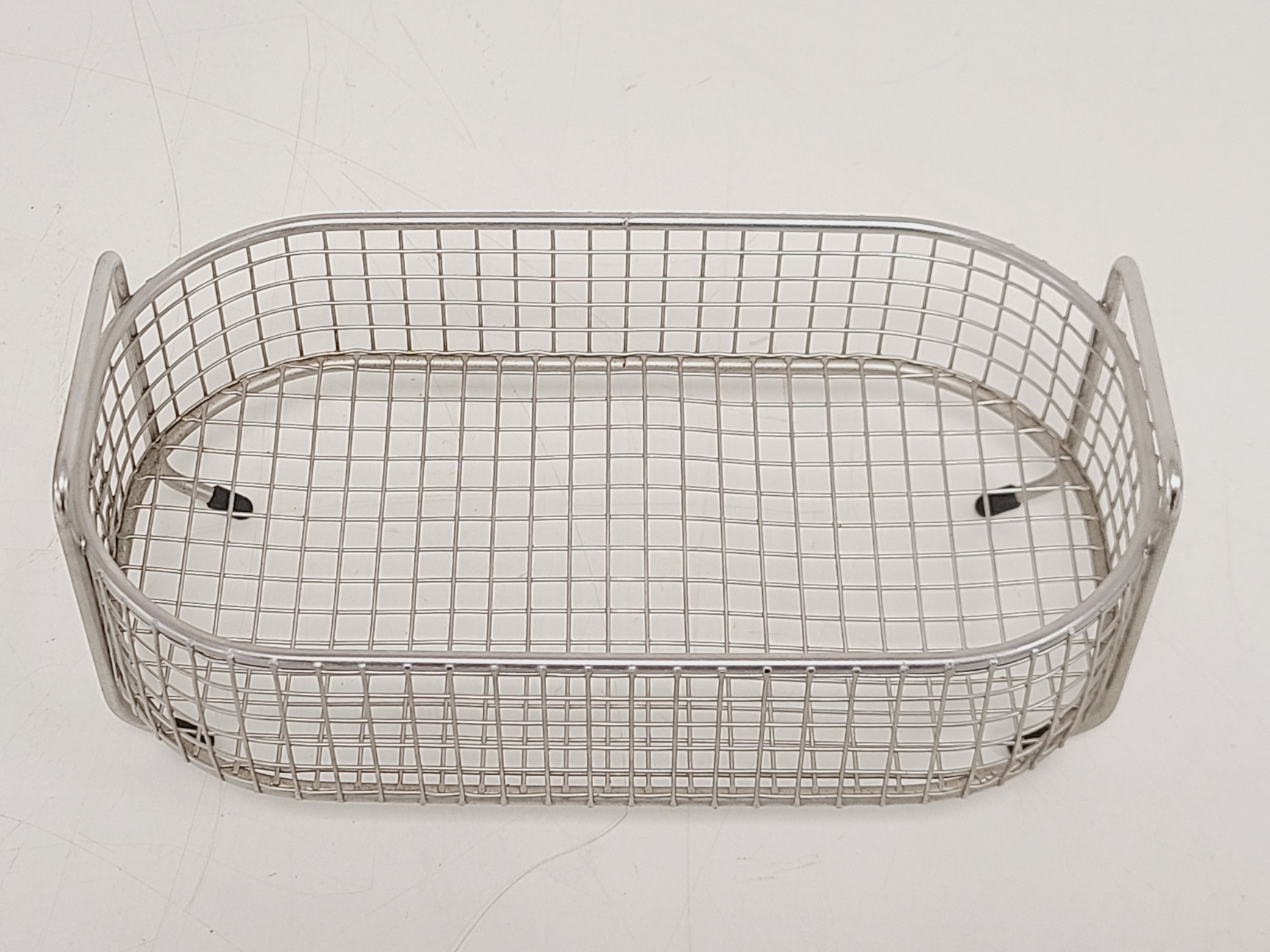 Image of Ultrawave U300H Ultrasonic Water Bath 2.5 Litre 