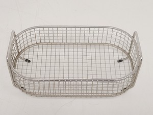 Thumbnail image of Ultrawave U300H Ultrasonic Water Bath 2.5 Litre 