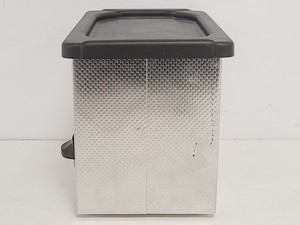 Thumbnail image of Ultrawave U300H Ultrasonic Water Bath 2.5 Litre 