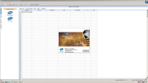 Thumbnail image of Micromass Maldi Micro MX with Mass Lynx software
