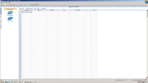 Thumbnail image of Micromass Maldi Micro MX with Mass Lynx software