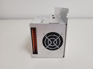 Thumbnail image of Micromass Maldi Micro MX with Mass Lynx software