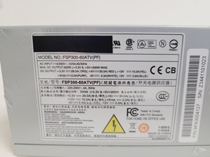 Thumbnail image of Micromass Maldi Micro MX with Mass Lynx software