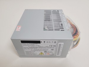 Thumbnail image of Micromass Maldi Micro MX with Mass Lynx software