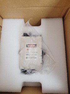 Thumbnail image of Micromass Maldi Micro MX with Mass Lynx software