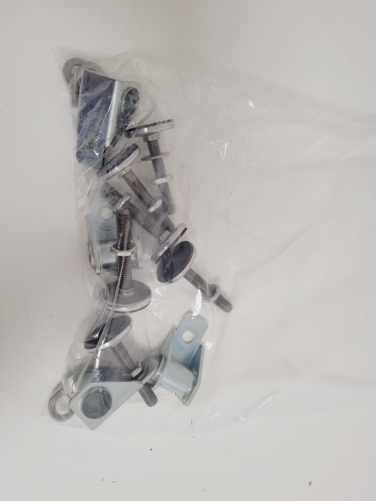 Image of Micromass Maldi Micro MX with Mass Lynx software