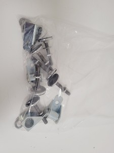 Thumbnail image of Micromass Maldi Micro MX with Mass Lynx software