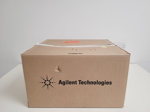 Thumbnail image of Micromass Maldi Micro MX with Mass Lynx software