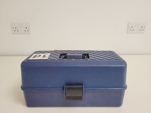 Thumbnail image of Micromass Maldi Micro MX with Mass Lynx software