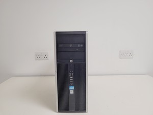 Thumbnail image of Micromass Maldi Micro MX with Mass Lynx software