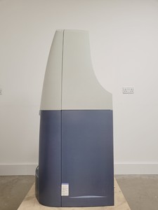 Thumbnail image of Micromass Maldi Micro MX with Mass Lynx software