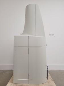 Thumbnail image of Micromass Maldi Micro MX with Mass Lynx software