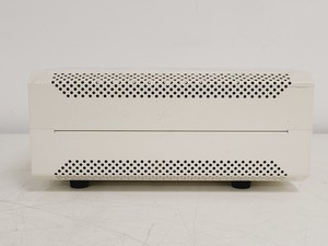 Thumbnail image of Leica DM IRB Inverted Microscope, Incubation Chamber, EBQ 100 & Hot Air Blower