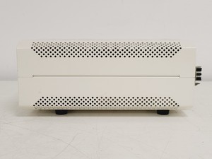 Thumbnail image of Leica DM IRB Inverted Microscope, Incubation Chamber, EBQ 100 & Hot Air Blower