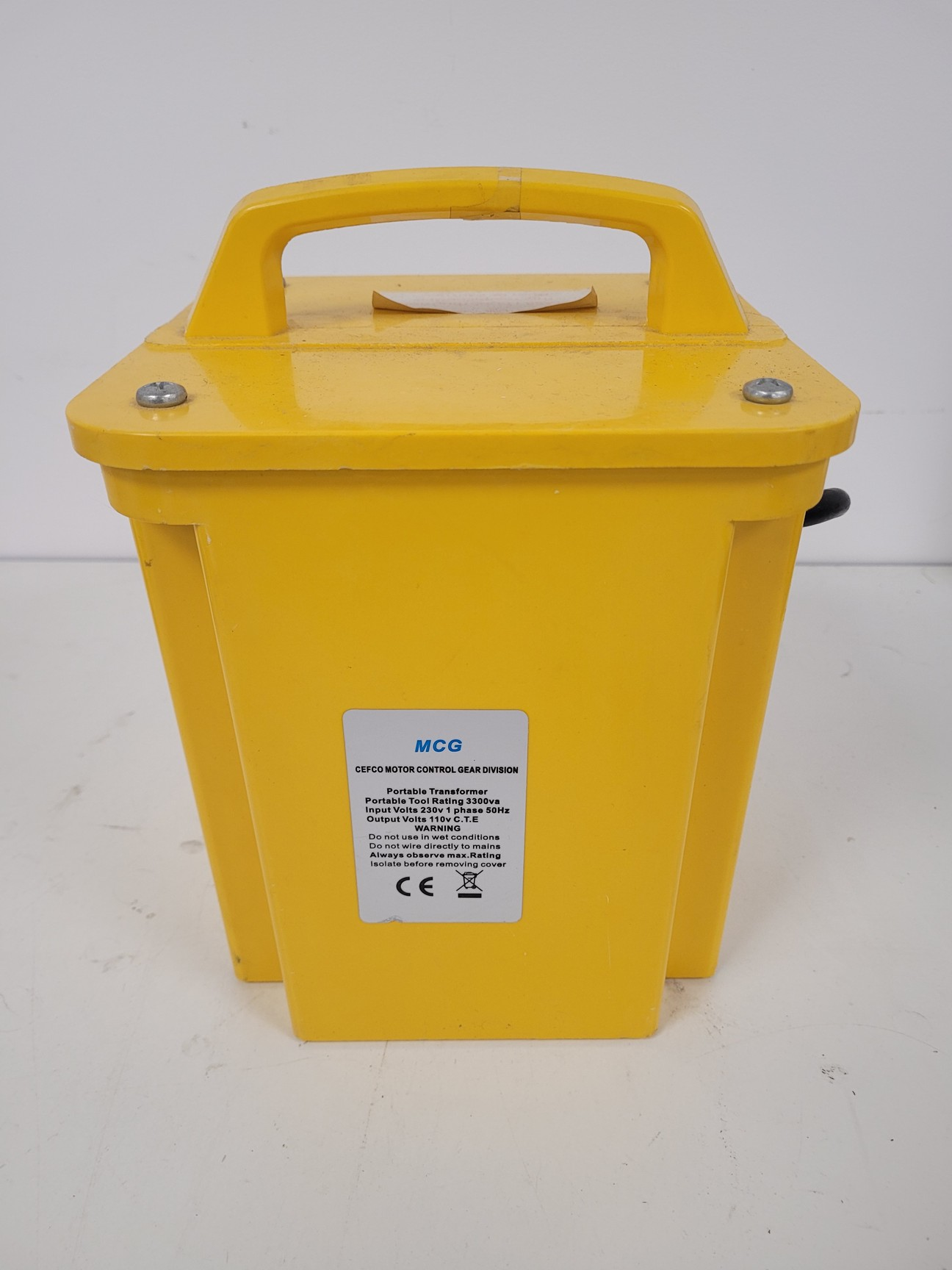 Image of Mixed Job Lot of Laboratory Equipment - Fisher Scientific, Jenway, Grant, Techne