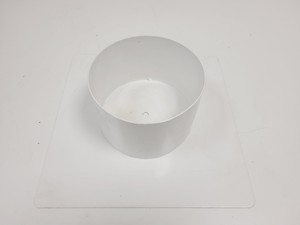 Thumbnail image of Waters nanoACQUITY UPLC Sample Manager & Binary Solvent Manager Lab