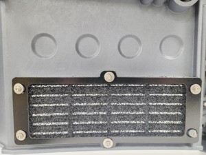 Thumbnail image of Waters nanoACQUITY UPLC Sample Manager & Binary Solvent Manager Lab