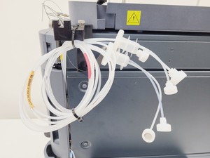 Thumbnail image of Waters nanoACQUITY UPLC Sample Manager & Binary Solvent Manager Lab