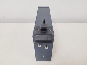 Thumbnail image of Waters nanoACQUITY UPLC Sample Manager Chromatography Lab