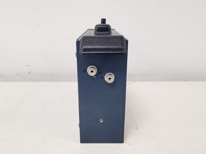 Thumbnail image of Waters nanoACQUITY UPLC Sample Manager Chromatography Lab
