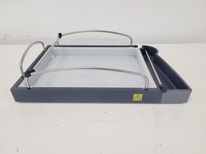 Thumbnail image of Waters nanoACQUITY UPLC Sample Manager Chromatography Lab