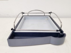 Thumbnail image of Waters nanoACQUITY UPLC Sample Manager Chromatography Lab