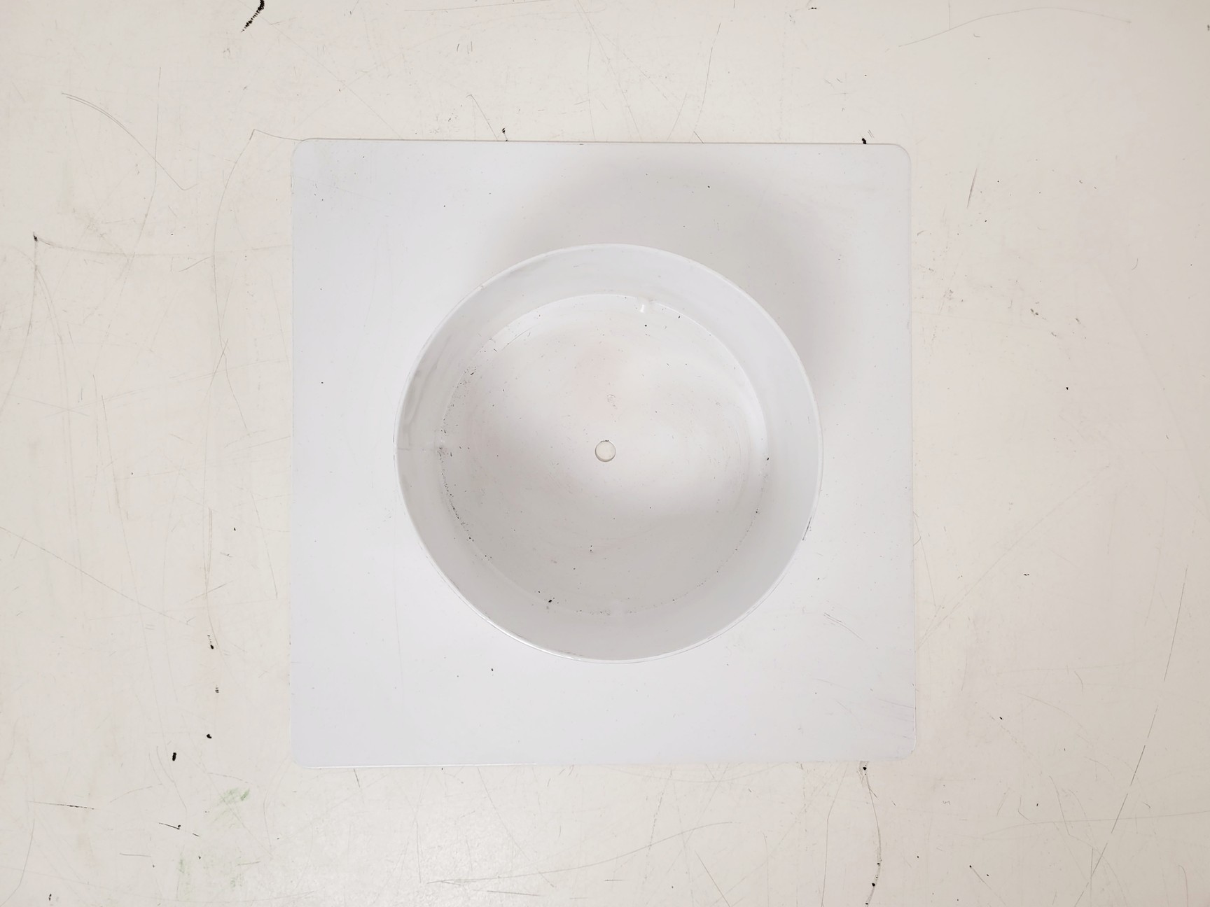 Image of Waters nanoACQUITY UPLC Sample Manager Chromatography Lab