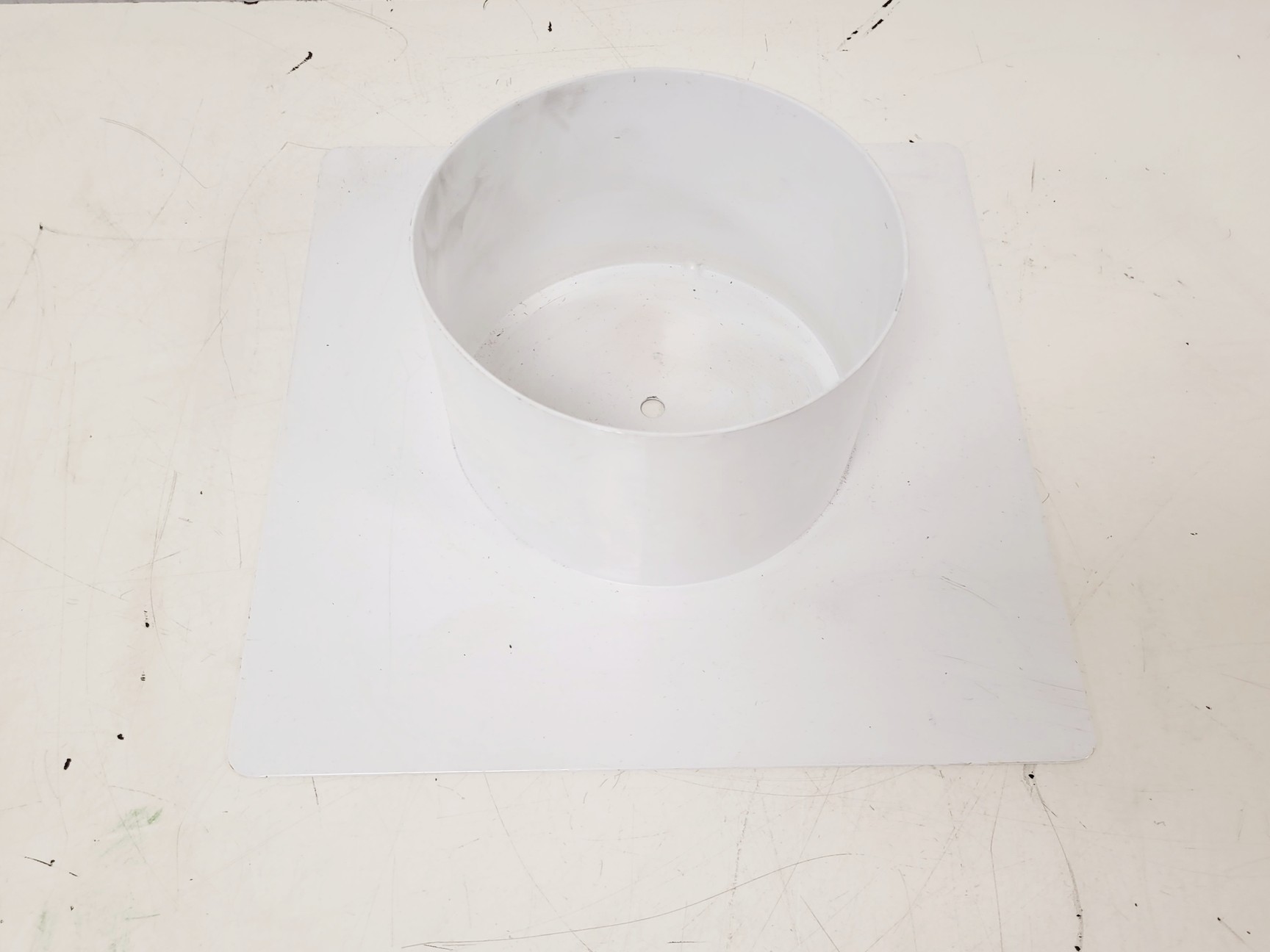 Image of Waters nanoACQUITY UPLC Sample Manager Chromatography Lab