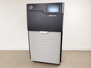 Image of Pacific Biosciences PacBio Sequel DNA Sequencing System