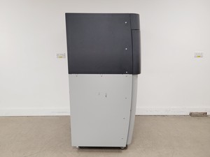 Thumbnail image of Pacific Biosciences PacBio Sequel DNA Sequencing System