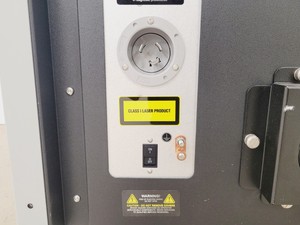 Thumbnail image of Pacific Biosciences PacBio Sequel DNA Sequencing System