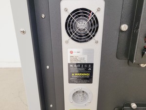 Thumbnail image of Pacific Biosciences PacBio Sequel DNA Sequencing System