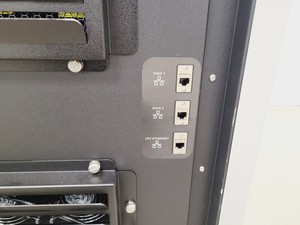 Thumbnail image of Pacific Biosciences PacBio Sequel DNA Sequencing System