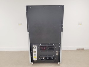 Thumbnail image of Pacific Biosciences PacBio Sequel DNA Sequencing System