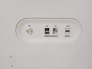 Thumbnail image of Pacific Biosciences PacBio Sequel DNA Sequencing System