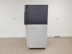 Thumbnail image of Pacific Biosciences PacBio Sequel DNA Sequencing System