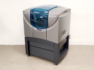 Thumbnail image of Objet Eden 260V 3D Printer Spares/Repair