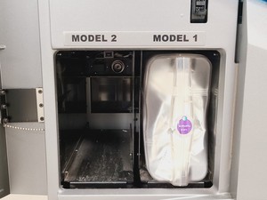 Thumbnail image of Objet Eden 260V 3D Printer Spares/Repair