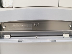 Thumbnail image of Objet Eden 260V 3D Printer Spares/Repair