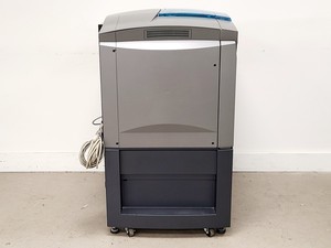 Thumbnail image of Objet Eden 260V 3D Printer Spares/Repair