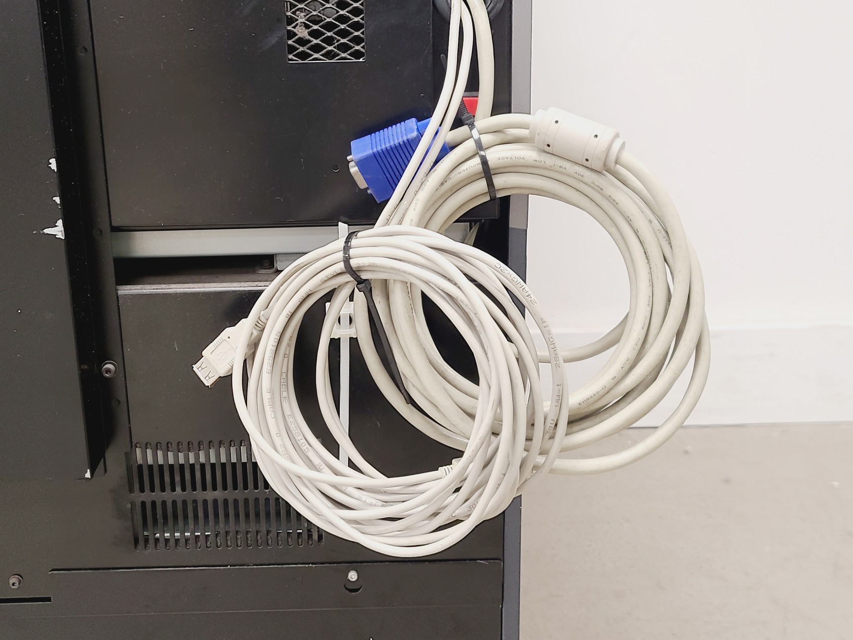 Image of Objet Eden 260V 3D Printer Spares/Repair