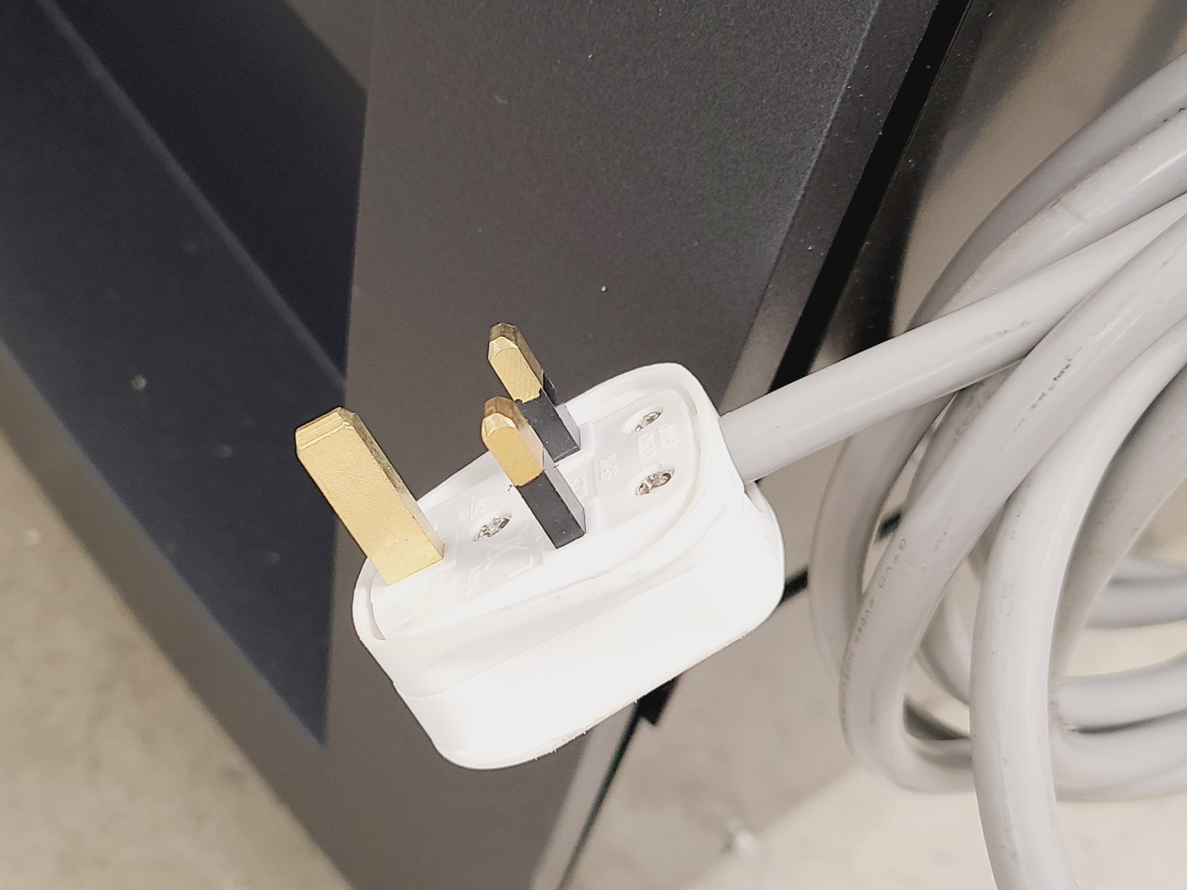 Image of Objet Eden 260V 3D Printer Spares/Repair