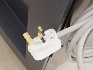 Thumbnail image of Objet Eden 260V 3D Printer Spares/Repair