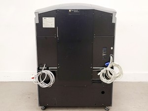 Thumbnail image of Objet Eden 260V 3D Printer Spares/Repair