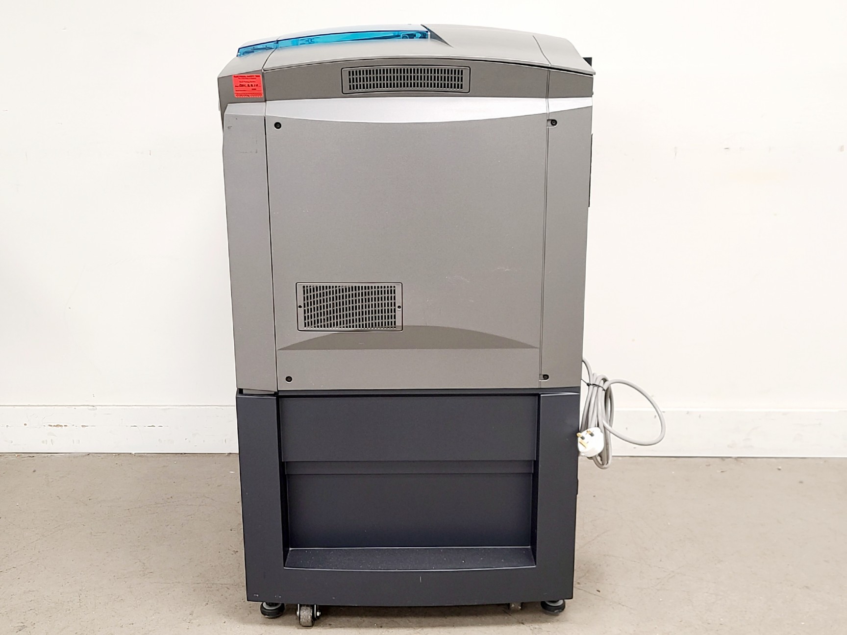 Image of Objet Eden 260V 3D Printer Spares/Repair