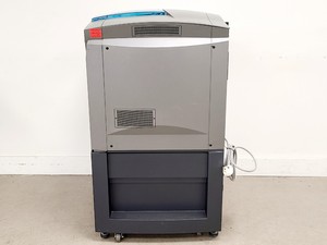 Thumbnail image of Objet Eden 260V 3D Printer Spares/Repair